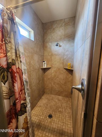 135 Cambridge Drive, Dayton, NV 89403