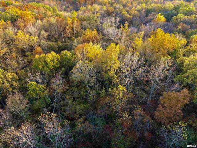 18492 Moonbeam Lane, Mt Vernon, IL 62864