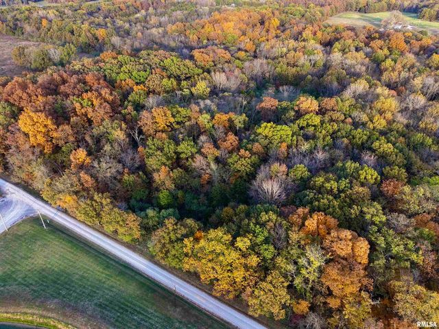 18492 Moonbeam Lane, Mt Vernon, IL 62864