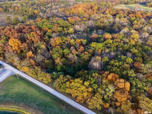 18492 Moonbeam Lane, Mt Vernon, IL 62864