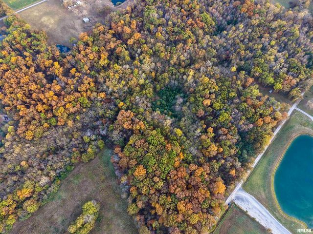 18492 Moonbeam Lane, Mt Vernon, IL 62864