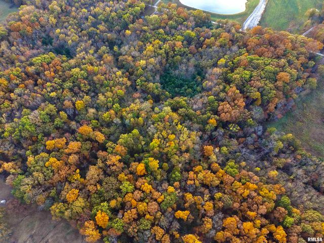 18492 Moonbeam Lane, Mt Vernon, IL 62864