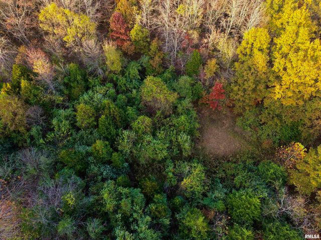 18492 Moonbeam Lane, Mt Vernon, IL 62864