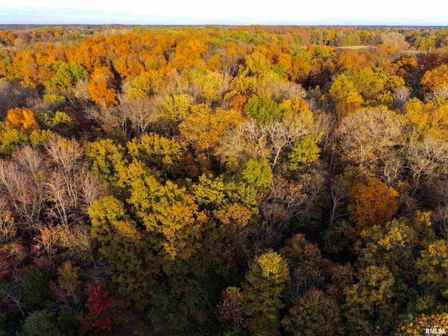 18492 Moonbeam Lane, Mt Vernon, IL 62864