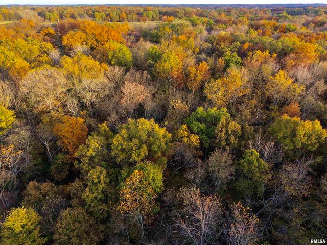 18492 Moonbeam Lane, Mt Vernon, IL 62864