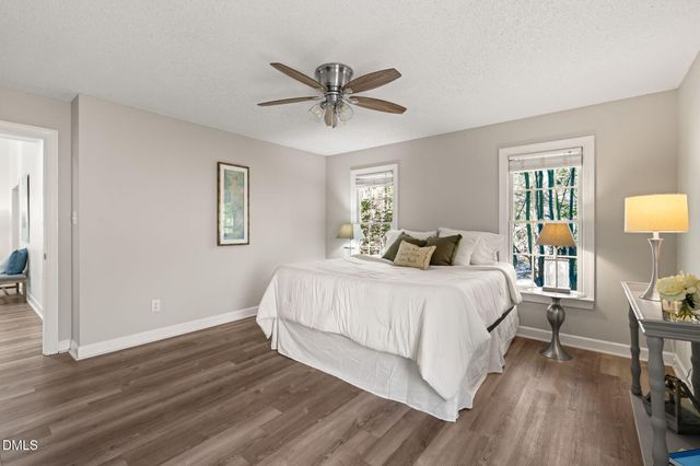 11 Knightsbridge Court, Durham, NC 27707