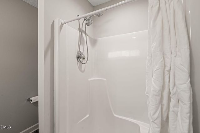 11 Knightsbridge Court, Durham, NC 27707