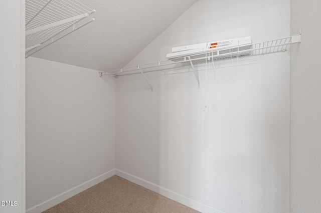 11 Knightsbridge Court, Durham, NC 27707