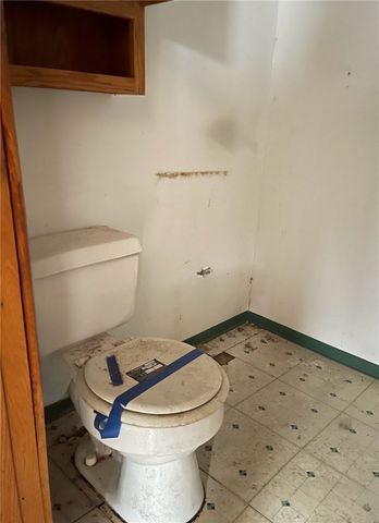 1026 Route 478, Emlenton Boro, PA 16373