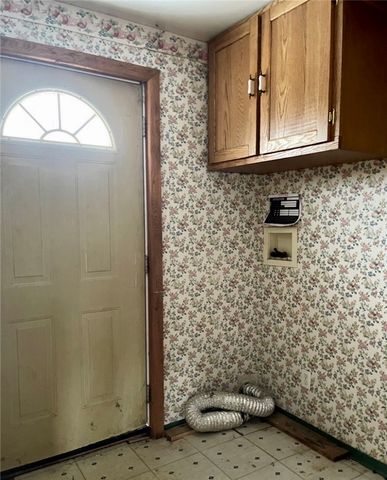 1026 Route 478, Emlenton Boro, PA 16373