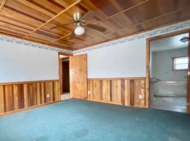 1026 Route 478, Emlenton Boro, PA 16373