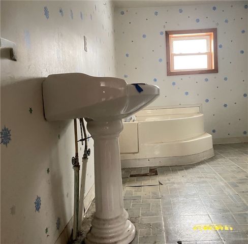 1026 Route 478, Emlenton Boro, PA 16373