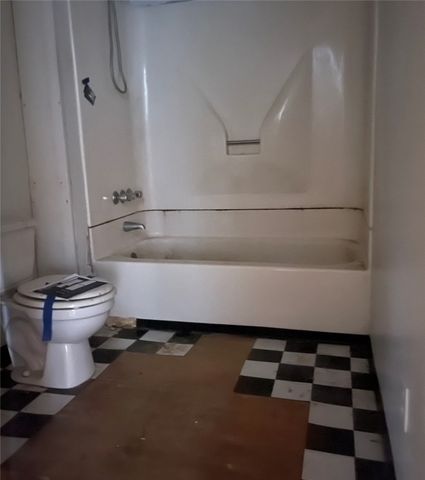 1026 Route 478, Emlenton Boro, PA 16373