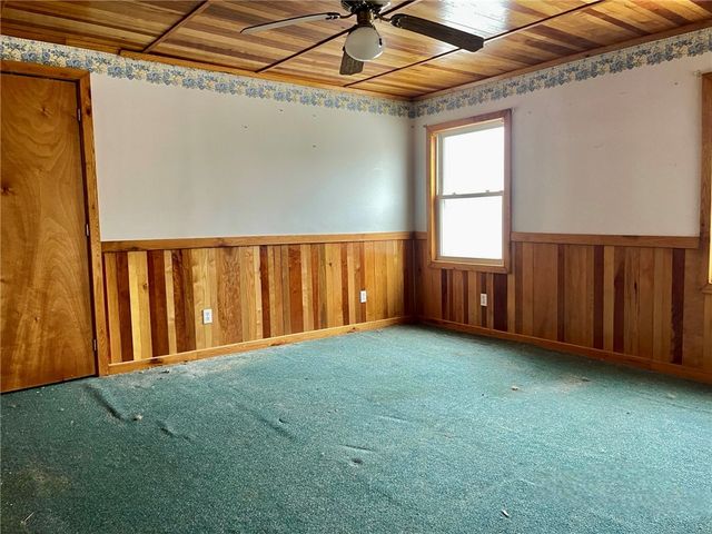 1026 Route 478, Emlenton Boro, PA 16373