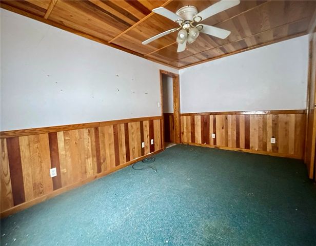 1026 Route 478, Emlenton Boro, PA 16373