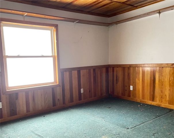 1026 Route 478, Emlenton Boro, PA 16373