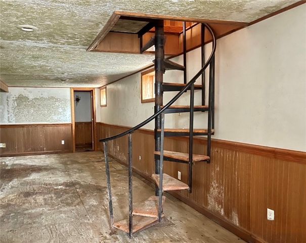 1026 Route 478, Emlenton Boro, PA 16373