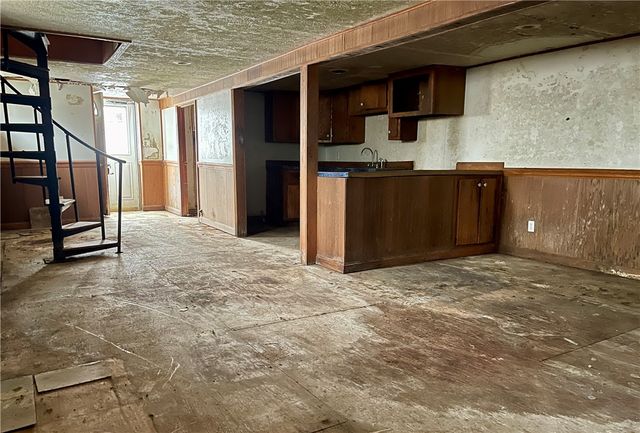 1026 Route 478, Emlenton Boro, PA 16373