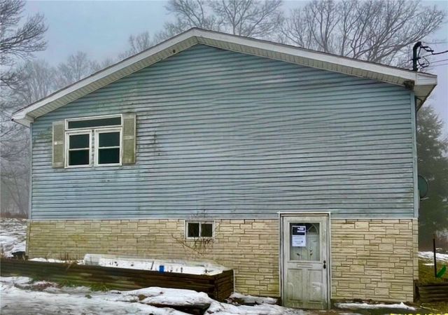 1026 Route 478, Emlenton Boro, PA 16373