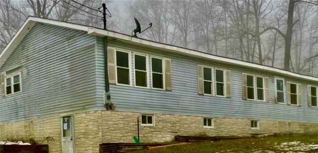 1026 Route 478, Emlenton Boro, PA 16373