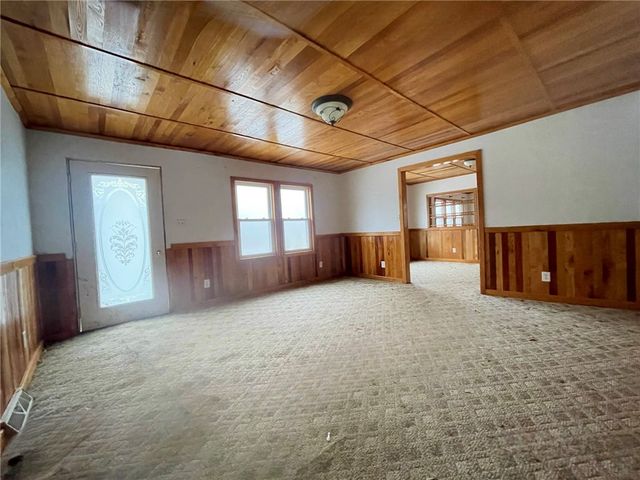 1026 Route 478, Emlenton Boro, PA 16373