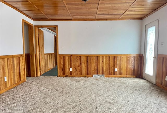 1026 Route 478, Emlenton Boro, PA 16373