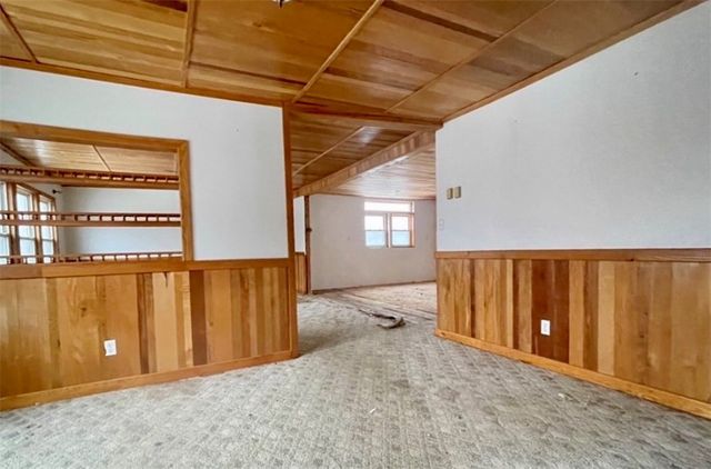 1026 Route 478, Emlenton Boro, PA 16373