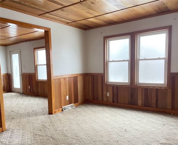 1026 Route 478, Emlenton Boro, PA 16373