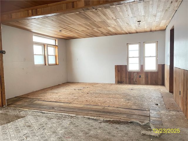 1026 Route 478, Emlenton Boro, PA 16373