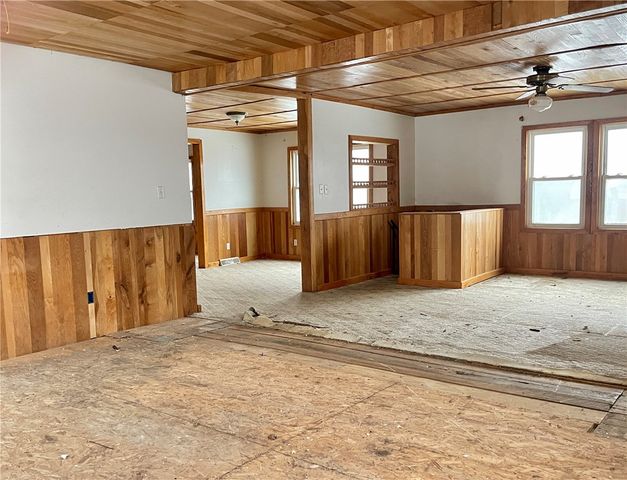 1026 Route 478, Emlenton Boro, PA 16373