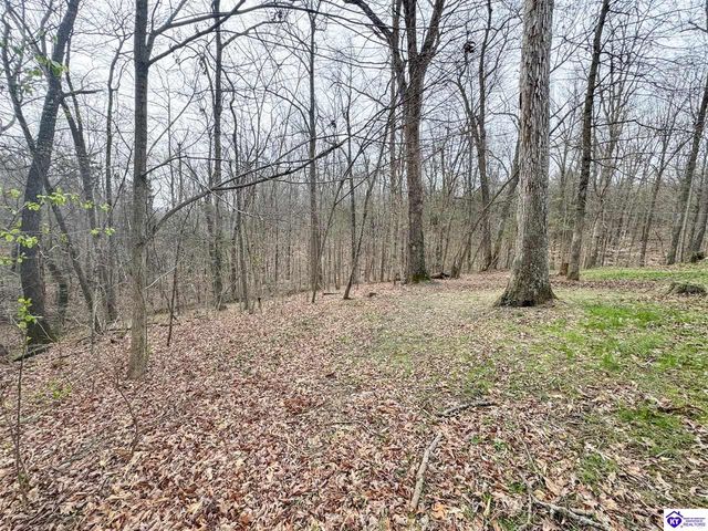 6383 Battle Training Road, Elizabethtown, KY 42701