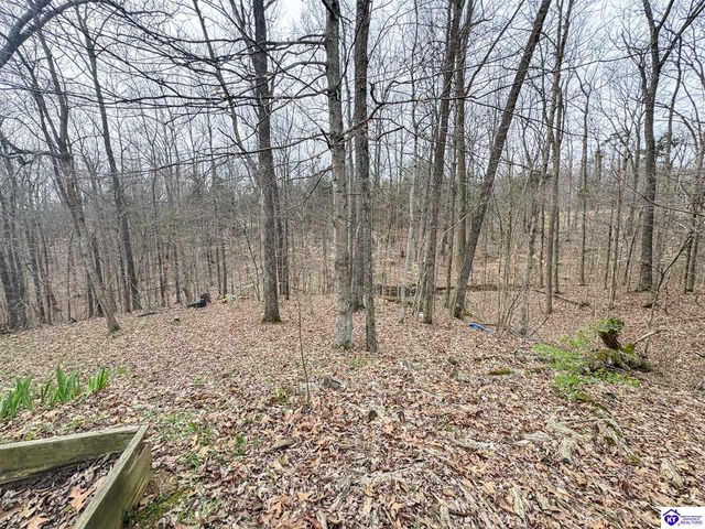 6383 Battle Training Road, Elizabethtown, KY 42701