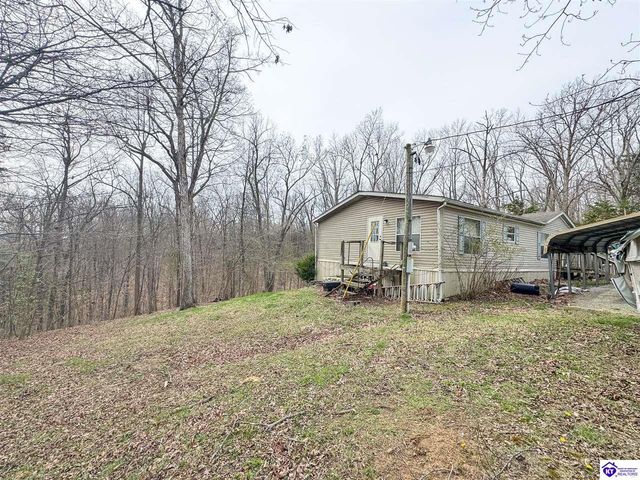 6383 Battle Training Road, Elizabethtown, KY 42701