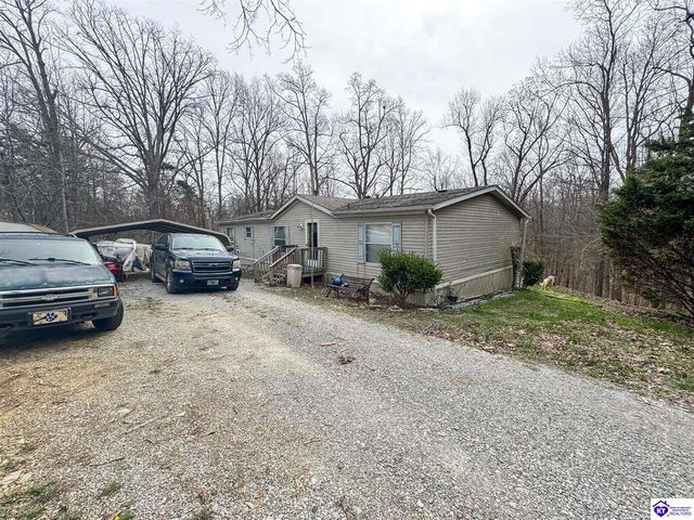 6383 Battle Training Road, Elizabethtown, KY 42701