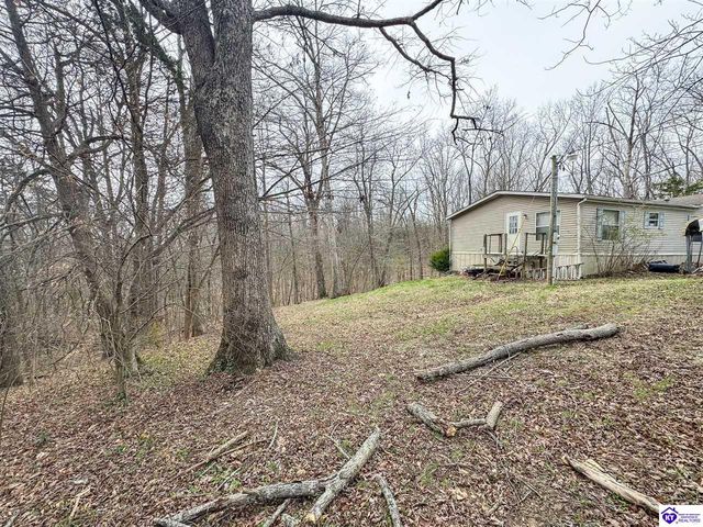 6383 Battle Training Road, Elizabethtown, KY 42701