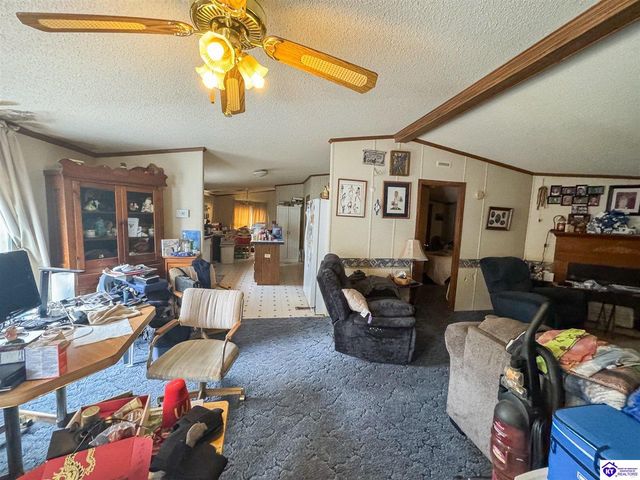 6383 Battle Training Road, Elizabethtown, KY 42701