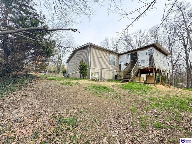 6383 Battle Training Road, Elizabethtown, KY 42701