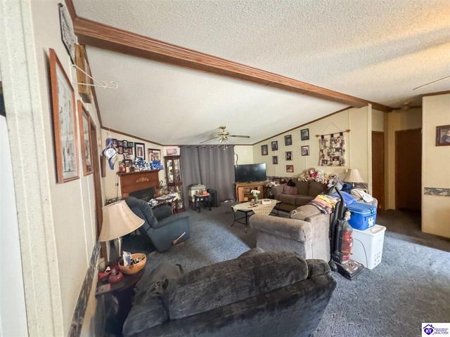 6383 Battle Training Road, Elizabethtown, KY 42701