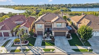 972 N Big Sky Lane, Orange, CA 92869
