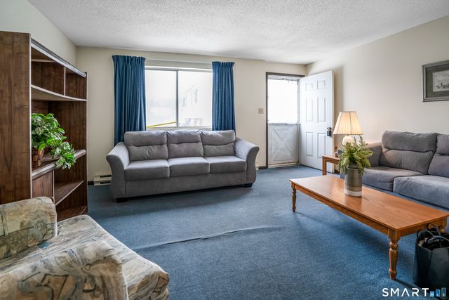 461 Spring Street APT 3B, Naugatuck, CT 06770