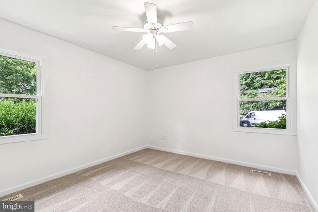 13312 OVERBROOK LN, Bowie, MD 20715