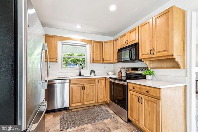 13312 OVERBROOK LN, Bowie, MD 20715