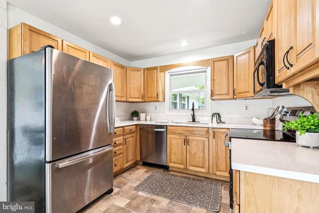 13312 OVERBROOK LN, Bowie, MD 20715