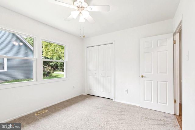 13312 OVERBROOK LN, Bowie, MD 20715