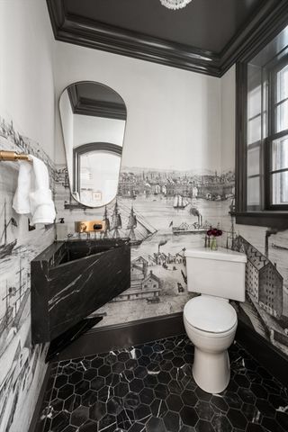 19 Charles River Square, Boston, MA 02114