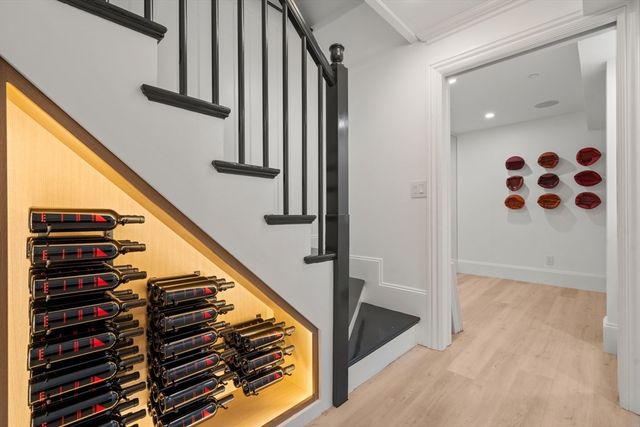 19 Charles River Square, Boston, MA 02114