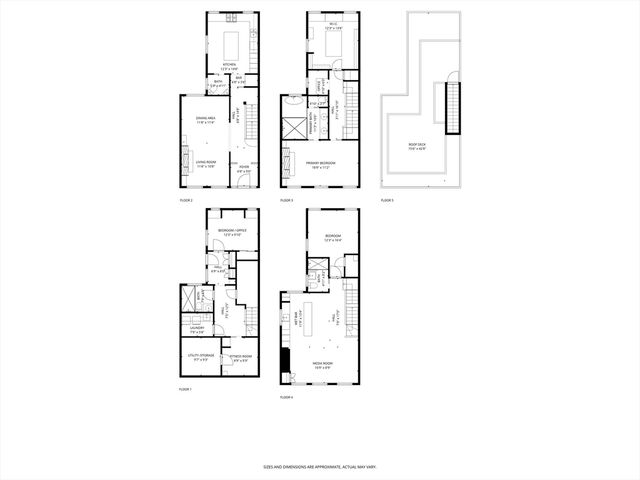 19 Charles River Square, Boston, MA 02114