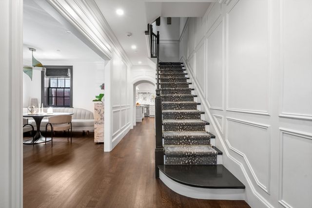 19 Charles River Square, Boston, MA 02114