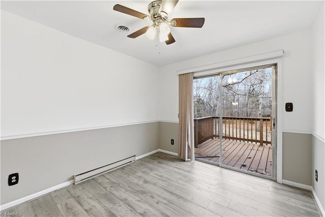 4236 Village Drive, Trinity, NC 27370