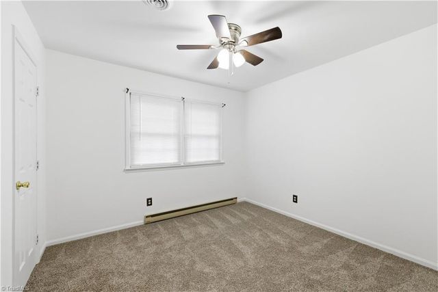 4236 Village Drive, Trinity, NC 27370